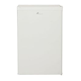 Mini Bar MONTBLANC FB14 140 Litres - Blanc