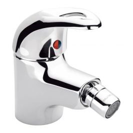 Mitigeur De Bidet Djerba SOPAL 0605A04