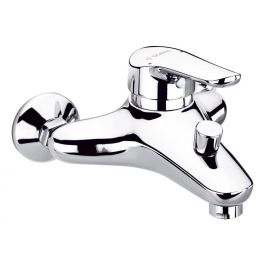 Mitigeur De Douche Sousse SOPAL 0617A04