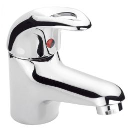 Mitigeur de lavabo DJERBA SOPAL 0620A04