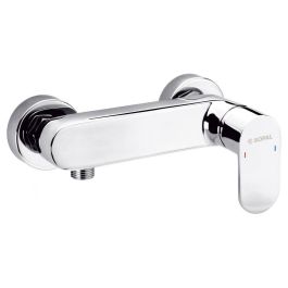 Mitigeur De Toilette Sfax SOPAL 06C4A04
