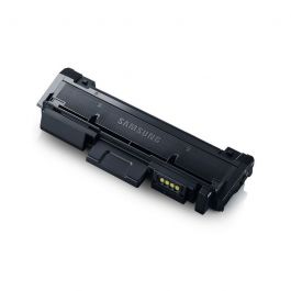 Toner Laser Adaptable Compatible SAMSUNG - Noir (MLT-D116S)