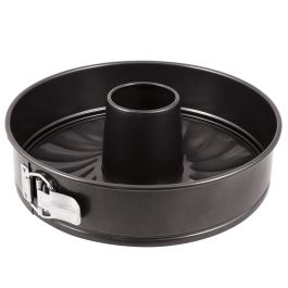 Moule à Charnière TEFAL Savarin - 25 cm