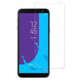 Samsung Film de protection NANO Pour J6