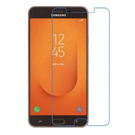 Samsung Film de protection NANO Pour J7 PRIME