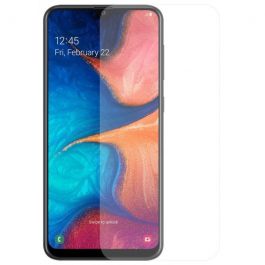 Samsung Film de Protection NEO Pour GALAXY A20S