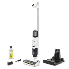 Nettoyeur De Sols KARCHER FC 2 Natural N