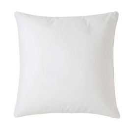 Oreiller KOALA pour bébé 35 x 40 cm - Blanc