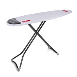 Table à Repasser PERILLA Nano 38 x 140 CM