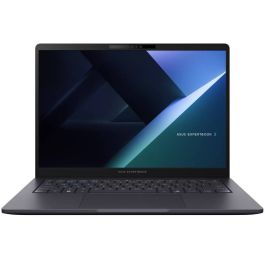 PC Portable ASUS ExpertBook B3 B3405 Ultra 5 225H 8Go 512Go SSD - Gris