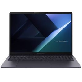 PC Portable ASUS ExpertBook B3 G2 Ultra 5 325 16Go 512Go SSD - Gris