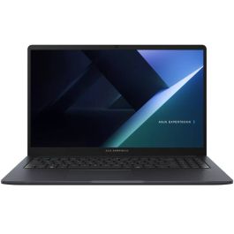 PC Portable ASUS ExpertBook BM1 AMD RYZEN 5 8Go 512Go SSD - Gris