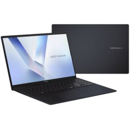 PC Portable ASUS Vivobook 16 X1607AA Ultra 5 325 16Go 1To SSD - Bleu