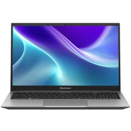 PC Portable BLACKVIEW AceBook 5 N6000 16Go 512Go SSD - Gris