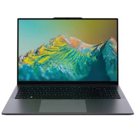 PC Portable CHUWI CoreBook Plus AMD RYZEN 5 16Go 512Go SSD