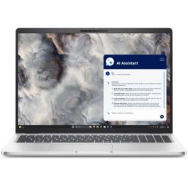 PC Portable DELL Pro 16 Plus Ultra 7 255U 32Go 512Go SSD