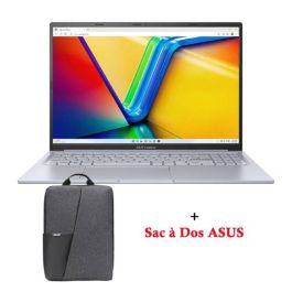 PC Portable Gamer ASUS Vivobook 16X i5 13è Gén 24G RTX3050
