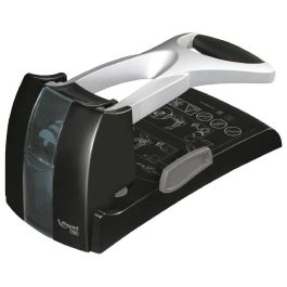 Perforateur MAPED Expert HD150 2 Trous 150/180 Feuilles - Noir