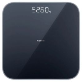 Pèse Personne Impédancemètre XIAOMI S200 150Kg - Noir