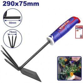 Petite Fourche de Jardin EMTOP - EHGT979K