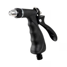Pistolet d’Arrosage CELLFAST Profi Cellpro