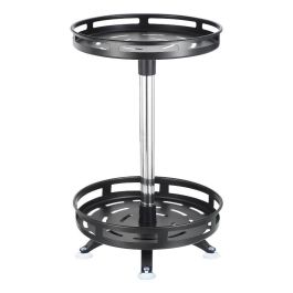 Hotte De Cuisine Jouet Enfant – Son Et Lumière, Cadran Rotatif LED – Jeu De Rôle Cuisinier Dès 3 Ans