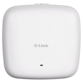Point d’accès D-Link DAP-2680UAU Double Bande Sans Fil AC1750