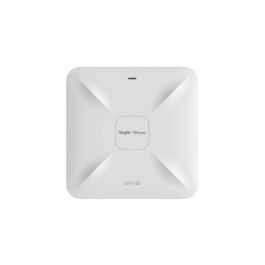Point d'accès RUIJIE RG-RAP2260(G) Double Bande Wi-Fi 6 AX1800