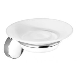 Porte Savon Fell SOPAL SB03A10