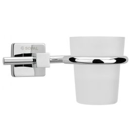 Porte Verre Ward Simple SOPAL SB50A04