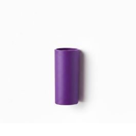 Pot à Crayons Magnétique Faibo pour Tableau - Violet