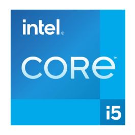 Processeur Intel Core i5-12400F Socket LGA 1700
