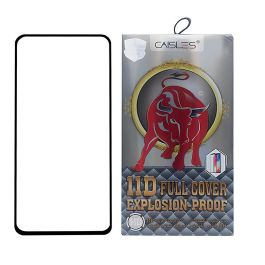 Samsung Film de Protection Ecran HD Plastique Pour Galaxy S24