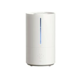 Purificateur D'air XIAOMI Humidificateur intelligent 2 - Blanc
