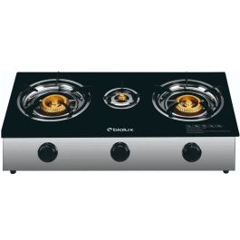 Rechaud Gaz Electro Depotnull