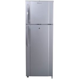 Réfrigérateur BIOLUX DP28S 280 Litres DeFrost - Silver