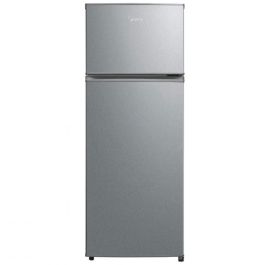 Réfrigérateur MIDEA MDRT294FGF50 210Litres DeFrost - Silver