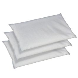 3x Recharges pour Déshumidificateur d'intérieur WENKO 1Kg