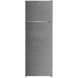 Réfrigérateur IRIS IR-DN-420XM 420 Litres NoFrost - Inox Matt