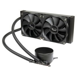 Refroidisseur De Processeur ARGUS B-240 - Noir