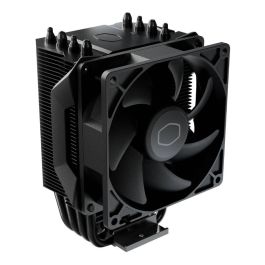 Refroidisseur de processeur COOLER MASTER Hyper 411 Nano