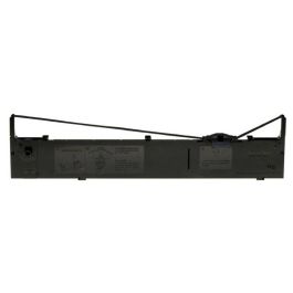 Ruban Adaptable EPSON LQ-2170A - Noir