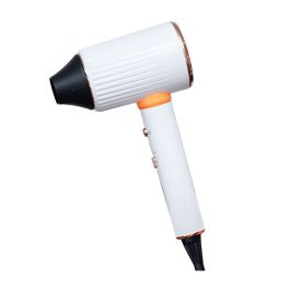 Sèche Cheveux FLORENCE HK448N 1900W - Beige