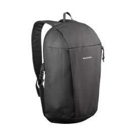 Sac à dos de randonnée 10l NH50 Arpenaz
