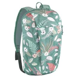 Sac à dos de randonnée 10l NH Arpenaz 50 - Vert