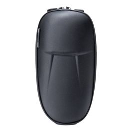 Sac de rangement XIAOMI BHR6750GL pour trottinette électrique - Noir