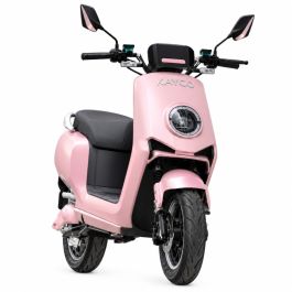 Scooter Électrique KAYCO Nexum 2000W - Purple