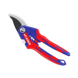 SECATEUR DE JARDIN PRO 220MM EMTOP EPSA038501