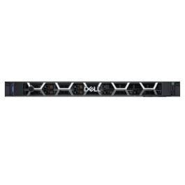 Serveur DELL PowerEdge R360 Xeon 6315P 32Go 480Go SSD (PER360-SPL4)