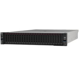 Serveur LENOVO ThinkSystem SR650 V3 Xeon Gold 6426Y 32Go 3x1,2To HDD